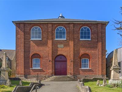 Picture 30